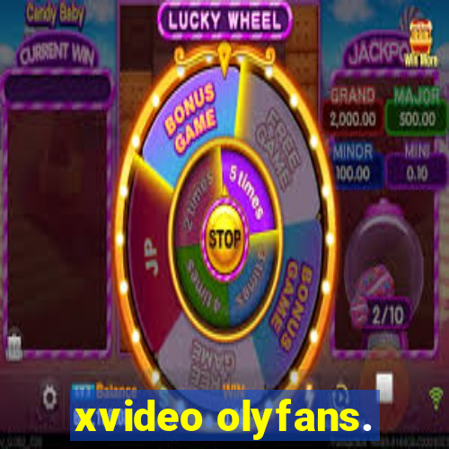 xvideo olyfans.